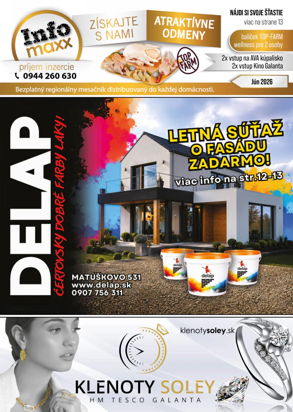 Jún 2026