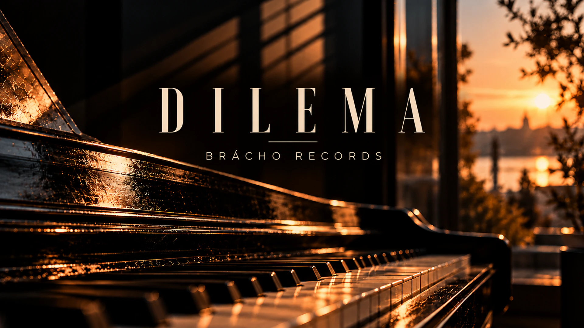DILEMA